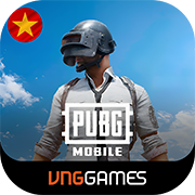 PUBG MOBILE