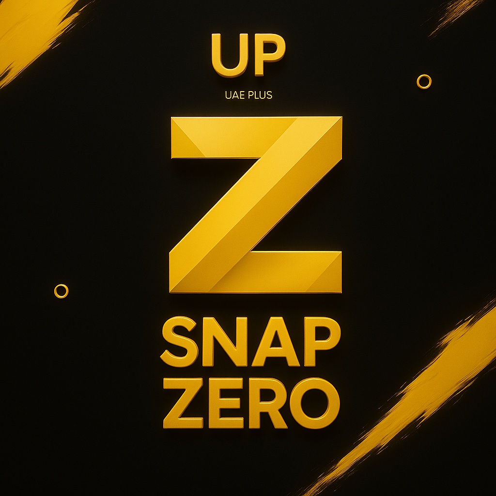 كود سناب زيرو شهر